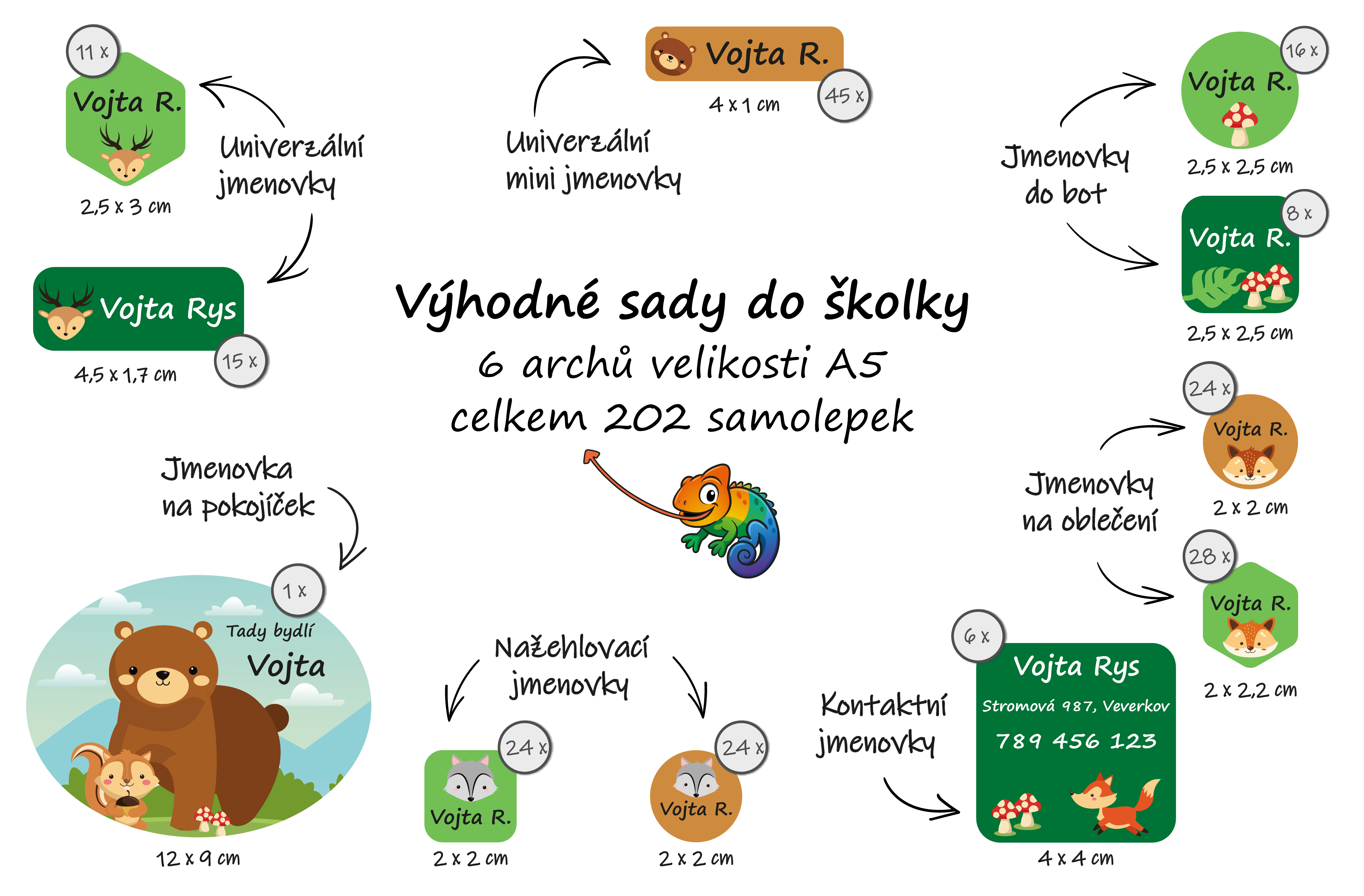 les_skolka_summary_horizont